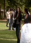 VampireDiariesWorld_dot_org-1x03FridayNightBites0213.jpg