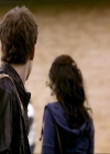 VampireDiariesWorld_dot_org-1x03FridayNightBites0222.jpg