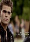 VampireDiariesWorld_dot_org-1x03FridayNightBites0224.jpg