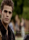 VampireDiariesWorld_dot_org-1x03FridayNightBites0225.jpg