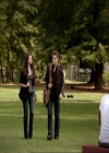 VampireDiariesWorld_dot_org-1x03FridayNightBites0250.jpg