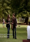 VampireDiariesWorld_dot_org-1x03FridayNightBites0251.jpg