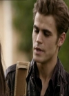 VampireDiariesWorld_dot_org-1x03FridayNightBites0254.jpg