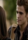 VampireDiariesWorld_dot_org-1x03FridayNightBites0259.jpg