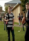 VampireDiariesWorld_dot_org-1x03FridayNightBites0265.jpg