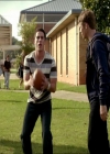 VampireDiariesWorld_dot_org-1x03FridayNightBites0271.jpg