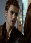 VampireDiariesWorld_dot_org-1x03FridayNightBites0307.jpg