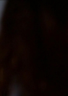 VampireDiariesWorld_dot_org-1x03FridayNightBites0308.jpg