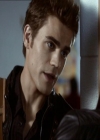 VampireDiariesWorld_dot_org-1x03FridayNightBites0312.jpg