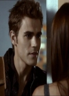 VampireDiariesWorld_dot_org-1x03FridayNightBites0321.jpg