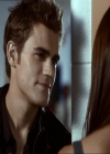 VampireDiariesWorld_dot_org-1x03FridayNightBites0327.jpg