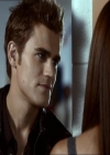 VampireDiariesWorld_dot_org-1x03FridayNightBites0329.jpg