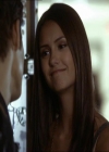 VampireDiariesWorld_dot_org-1x03FridayNightBites0331.jpg