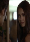 VampireDiariesWorld_dot_org-1x03FridayNightBites0335.jpg