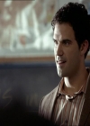 VampireDiariesWorld_dot_org-1x03FridayNightBites0375.jpg