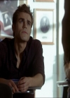 VampireDiariesWorld_dot_org-1x03FridayNightBites0392.jpg