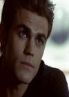 VampireDiariesWorld_dot_org-1x03FridayNightBites0407.jpg