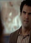 VampireDiariesWorld_dot_org-1x03FridayNightBites0408.jpg