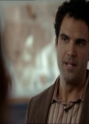 VampireDiariesWorld_dot_org-1x03FridayNightBites0409.jpg