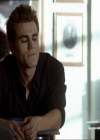 VampireDiariesWorld_dot_org-1x03FridayNightBites0411.jpg