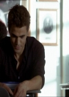 VampireDiariesWorld_dot_org-1x03FridayNightBites0412.jpg