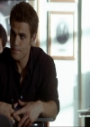 VampireDiariesWorld_dot_org-1x03FridayNightBites0413.jpg