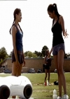 VampireDiariesWorld_dot_org-1x03FridayNightBites0473.jpg