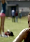 VampireDiariesWorld_dot_org-1x03FridayNightBites0489.jpg