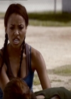 VampireDiariesWorld_dot_org-1x03FridayNightBites0491.jpg