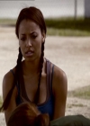 VampireDiariesWorld_dot_org-1x03FridayNightBites0492.jpg