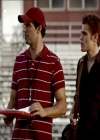 VampireDiariesWorld_dot_org-1x03FridayNightBites0495.jpg