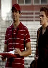 VampireDiariesWorld_dot_org-1x03FridayNightBites0496.jpg