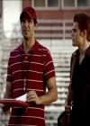 VampireDiariesWorld_dot_org-1x03FridayNightBites0497.jpg