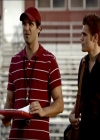 VampireDiariesWorld_dot_org-1x03FridayNightBites0498.jpg