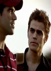 VampireDiariesWorld_dot_org-1x03FridayNightBites0499.jpg