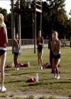 VampireDiariesWorld_dot_org-1x03FridayNightBites0601.jpg