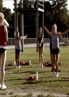 VampireDiariesWorld_dot_org-1x03FridayNightBites0602.jpg