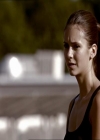 VampireDiariesWorld_dot_org-1x03FridayNightBites0603.jpg