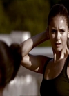 VampireDiariesWorld_dot_org-1x03FridayNightBites0604.jpg