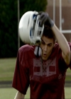 VampireDiariesWorld_dot_org-1x03FridayNightBites0622.jpg