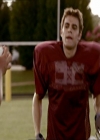 VampireDiariesWorld_dot_org-1x03FridayNightBites0660.jpg