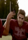 VampireDiariesWorld_dot_org-1x03FridayNightBites0661.jpg