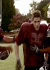 VampireDiariesWorld_dot_org-1x03FridayNightBites0663.jpg