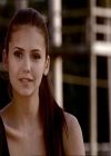 VampireDiariesWorld_dot_org-1x03FridayNightBites0666.jpg