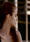 VampireDiariesWorld_dot_org-1x03FridayNightBites0672.jpg