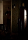 VampireDiariesWorld_dot_org-1x03FridayNightBites0728.jpg