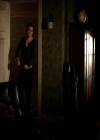 VampireDiariesWorld_dot_org-1x03FridayNightBites0729.jpg