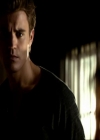 VampireDiariesWorld_dot_org-1x03FridayNightBites0740.jpg