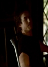 VampireDiariesWorld_dot_org-1x03FridayNightBites0746.jpg