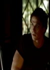 VampireDiariesWorld_dot_org-1x03FridayNightBites0747.jpg